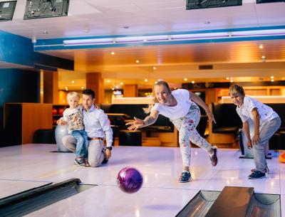 Vorschau des Gutschein-Designs 