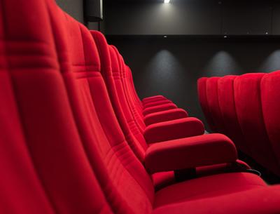 Vorschau des Gutschein-Designs 