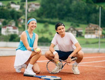 Vorschau des Gutschein-Designs 