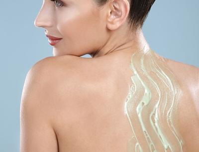 Vorschau des Gutschein-Designs 