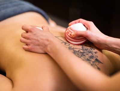 Vorschau des Gutschein-Designs 