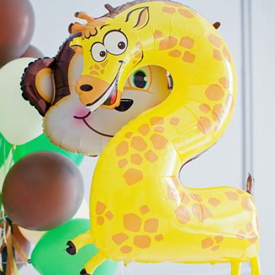 Vorschau des Gutschein-Designs 