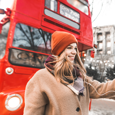 Vorschau des Gutschein-Designs 