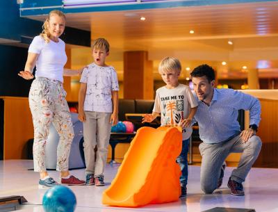 Vorschau des Gutschein-Designs 