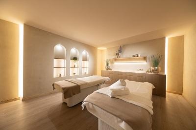 Vorschau des Gutschein-Designs 