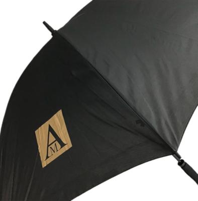 Regenschirm »Alter Meierhof«