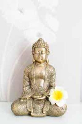 Vorschau des Gutschein-Designs 