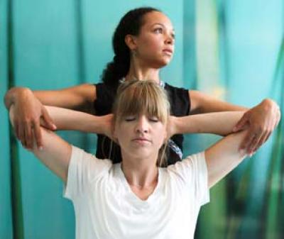 Vorschau des Gutschein-Designs 