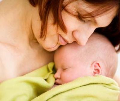 Vorschau des Gutschein-Designs 