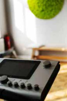 Vorschau des Gutschein-Designs 