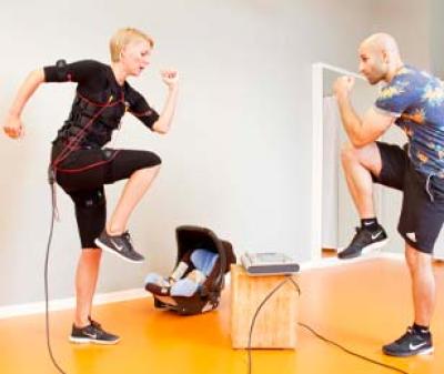 Vorschau des Gutschein-Designs 