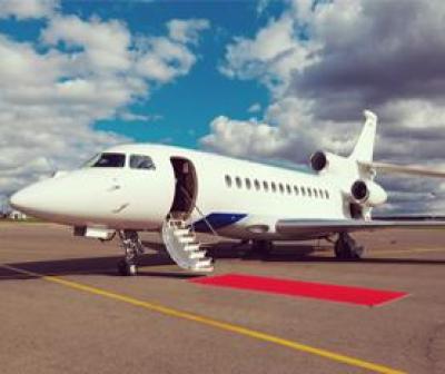 Vorschau des Gutschein-Designs 