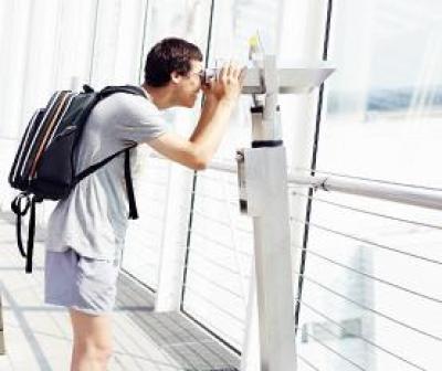 Vorschau des Gutschein-Designs 