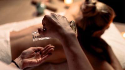 Vorschau des Gutschein-Designs 