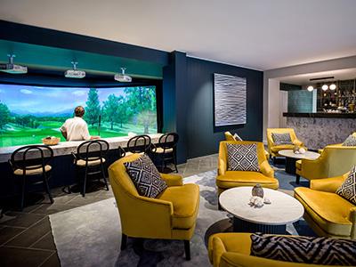 Preview of voucher design 