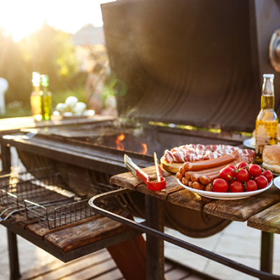 Vorschau des Gutschein-Designs 