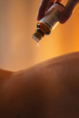 Preview of voucher design 