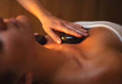 Preview of voucher design 