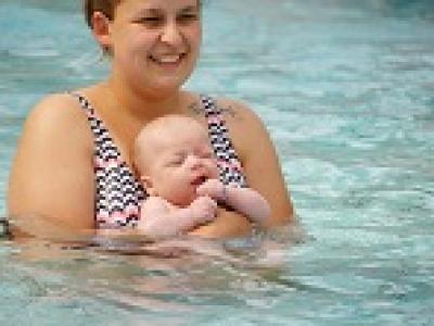 Vorschau des Gutschein-Designs 