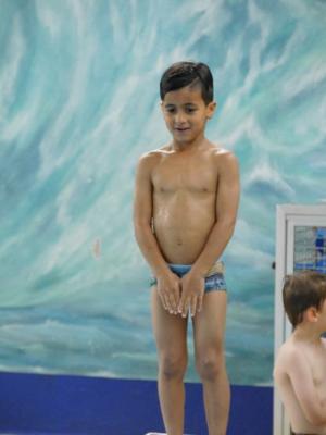 Vorschau des Gutschein-Designs 