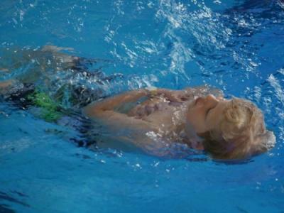 Vorschau des Gutschein-Designs 