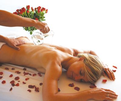 Vorschau des Gutschein-Designs 