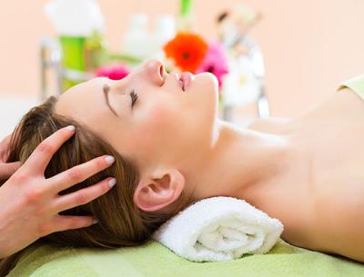 Preview of voucher design 