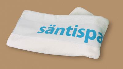 Vorschau des Gutschein-Designs 