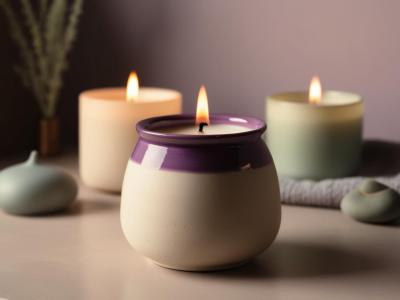 Vorschau des Gutschein-Designs 