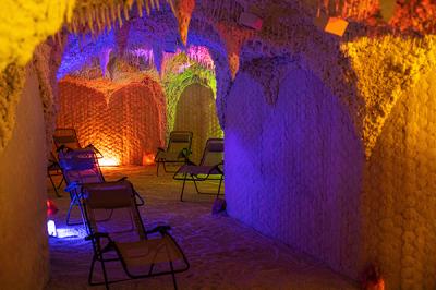 Vorschau des Gutschein-Designs 