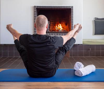 Preview of voucher design 