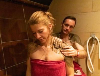 Vorschau des Gutschein-Designs 