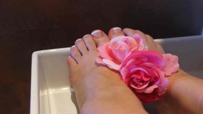 Vorschau des Gutschein-Designs 