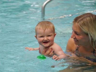 Vorschau des Gutschein-Designs 