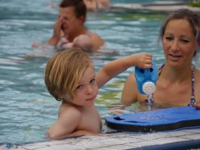 Vorschau des Gutschein-Designs 