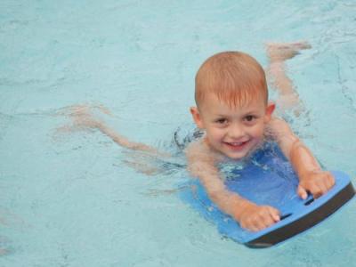 Vorschau des Gutschein-Designs 