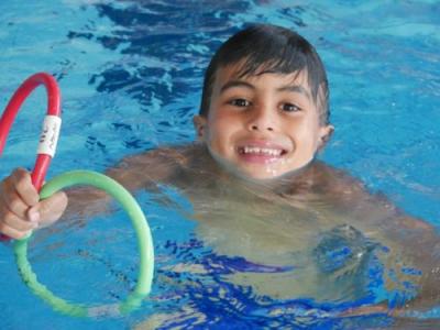 Vorschau des Gutschein-Designs 