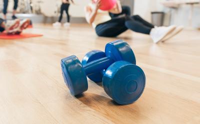 Preview of voucher design 