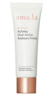 Refining Dual-Action Radiance Polish, 50ml