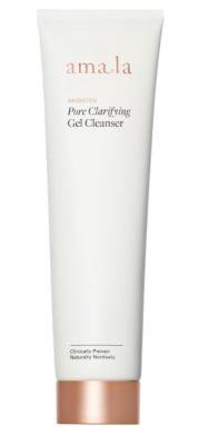 Pore Clarifying Gel Cleanser, 150ml