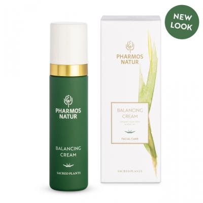 Vorschau des Gutschein-Designs 