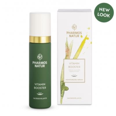 Vorschau des Gutschein-Designs 