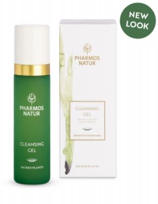 Vorschau des Gutschein-Designs 