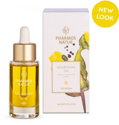 Vorschau des Gutschein-Designs 