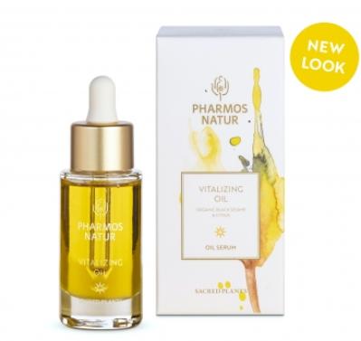 Vorschau des Gutschein-Designs 