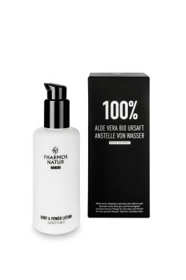 Vorschau des Gutschein-Designs 