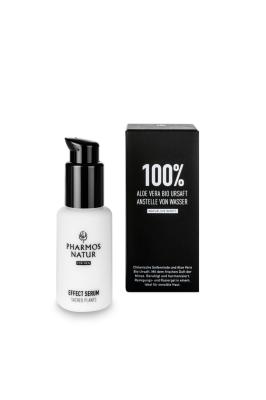 Vorschau des Gutschein-Designs 