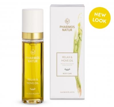 Vorschau des Gutschein-Designs 