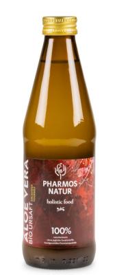 Vorschau des Gutschein-Designs 