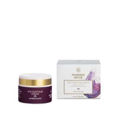 Vorschau des Gutschein-Designs 